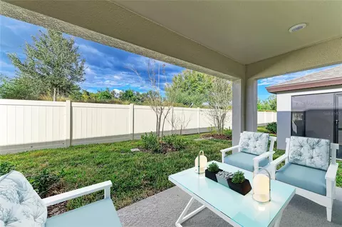 12374 Oak Hill Way, Parrish, FL 34219 photo 27