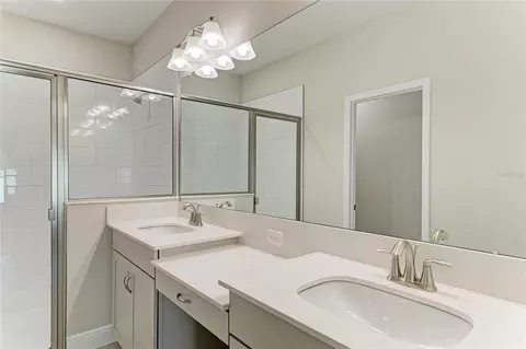 12374 Oak Hill Way, Parrish, FL 34219 photo 7