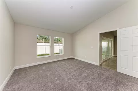 12374 Oak Hill Way, Parrish, FL 34219 photo 5