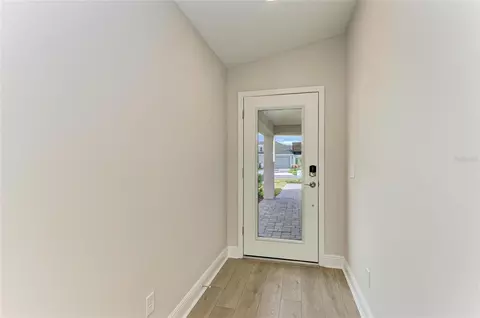 12374 Oak Hill Way, Parrish, FL 34219 photo 11
