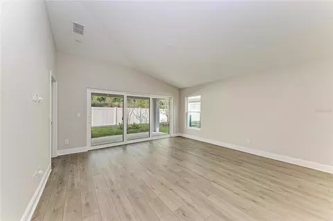 12374 Oak Hill Way, Parrish, FL 34219 photo 19