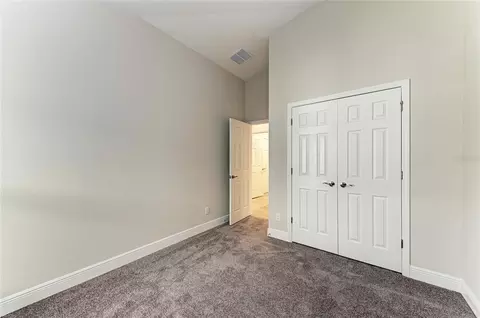 12374 Oak Hill Way, Parrish, FL 34219 photo 22