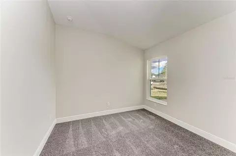 12374 Oak Hill Way, Parrish, FL 34219 photo 24