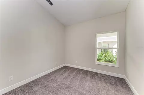 12374 Oak Hill Way, Parrish, FL 34219 photo 21