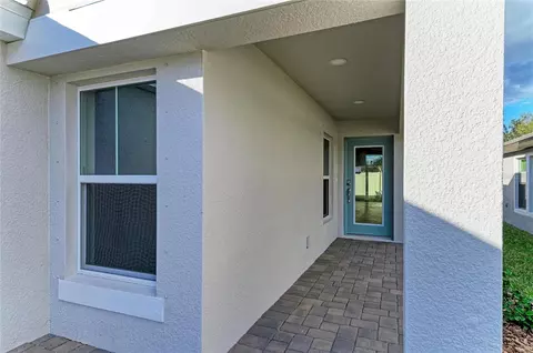 12374 Oak Hill Way, Parrish, FL 34219 photo 10