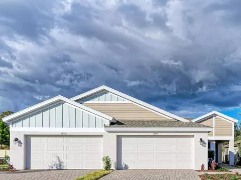 12374 Oak Hill Way, Parrish, FL 34219