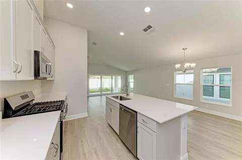 12374 Oak Hill Way, Parrish, FL 34219 photo 14