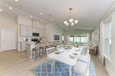 12374 Oak Hill Way, Parrish, FL 34219 photo 17