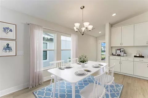 12374 Oak Hill Way, Parrish, FL 34219 photo 18