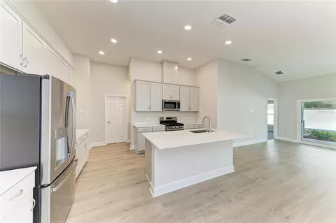 12374 Oak Hill Way, Parrish, FL 34219 photo 12