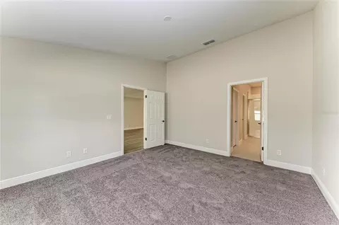 12374 Oak Hill Way, Parrish, FL 34219 photo 6