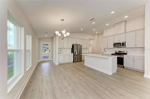 12374 Oak Hill Way, Parrish, FL 34219 photo 16