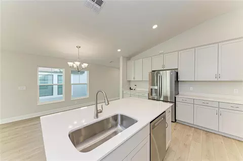 12374 Oak Hill Way, Parrish, FL 34219 photo 13