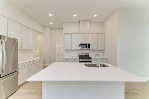 12374 Oak Hill Way, Parrish, FL 34219 photo 15