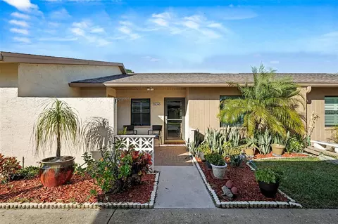 38345 Cottonwood Pl #38345, Zephyrhills, FL 33542