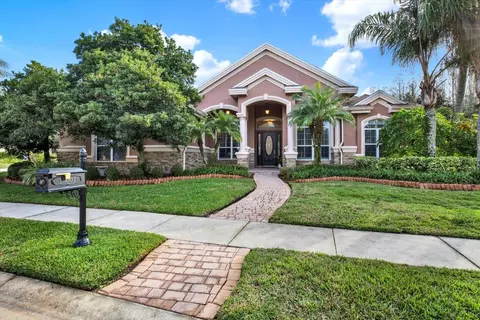 15001 Wind Whisper Dr, Odessa, FL 33556