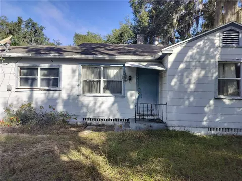 2217 Avenue F NW, Winter Haven, FL 33880