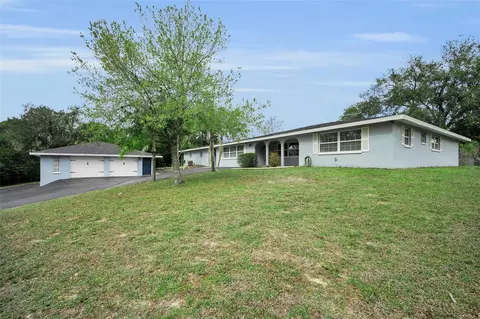 9351 Delray Dr, New Port Richey, FL 34654
