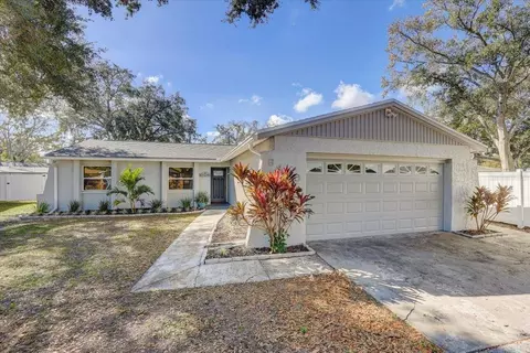 6490 Cedarbrook Dr S, Pinellas Park, FL 33782
