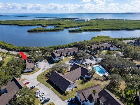 310 N Bayshore Blvd #103, Clearwater, FL 33759