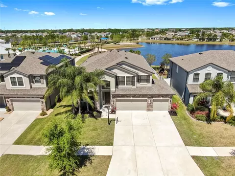 11416 Carlton Fields Dr, Riverview, FL 33579