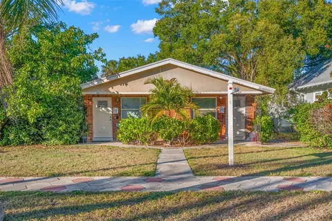 209 12th Ave N, Saint Petersburg, FL 33704