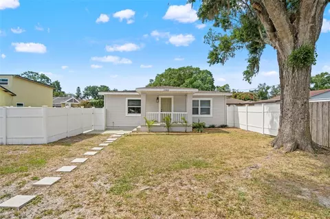 2302 W Idlewild Ave, Tampa, FL 33603