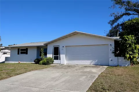 120 20th St SW, Largo, FL 33770