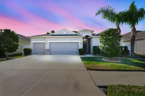 12333 Juniper Field Ct, Riverview, FL 33579
