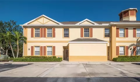 4263 Liron Ave #101, Fort Myers, FL 33916