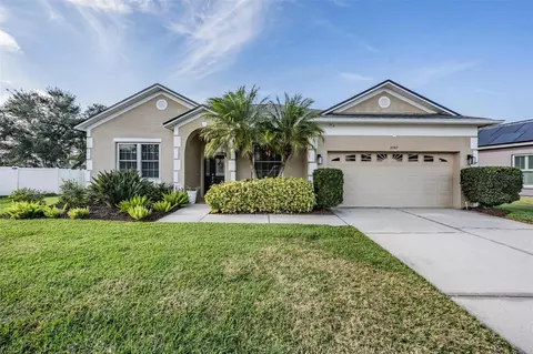 3747 Red Bluff Ct, Land O Lakes, FL 34639