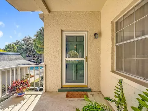 4325 Aegean Dr #204B, Tampa, FL 33611