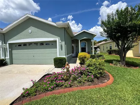 12154 Putter Green Ct, New Port Richey, FL 34654