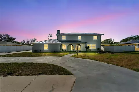 7703 17th Ave NW, Bradenton, FL 34209