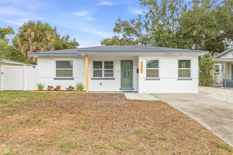 3307 W Ballast Point Blvd, Tampa, FL 33611