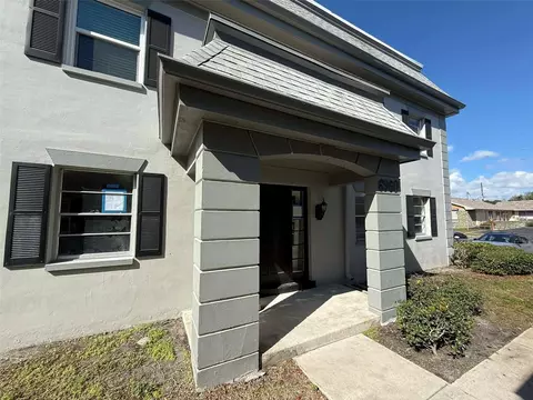 6960 Sunset Dr S #2B, South Pasadena, FL 33707