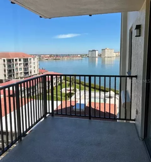 6322 Palma Del Mar Blvd S #705, Saint Petersburg, FL 33715