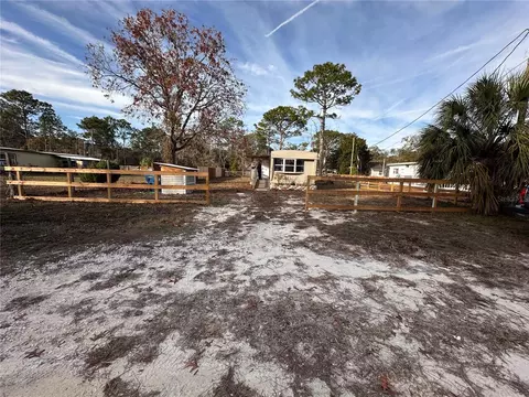 16083 Naples St, Brooksville, FL 34604