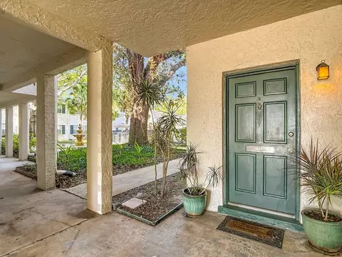 4325 Aegean Dr #132B, Tampa, FL 33611