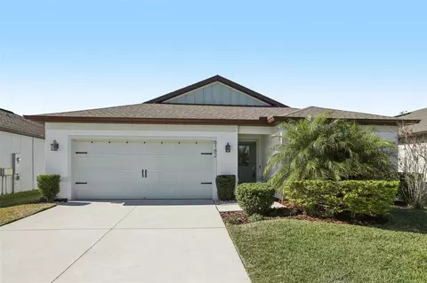 6182 Dutton Dr, Wesley Chapel, FL 33545