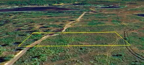 River Ranch Blvd, Frostproof, FL 33843 photo 6