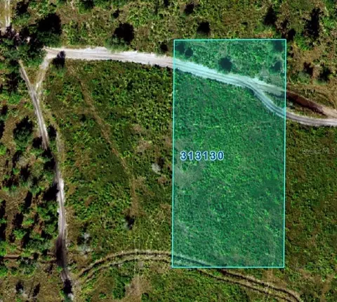 River Ranch Blvd, Frostproof, FL 33843 photo 5