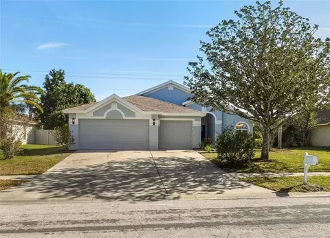 19905 Wyndmill Cir, Odessa, FL 33556
