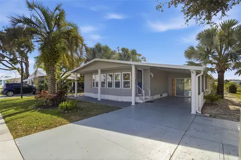36434 Malibu Way, Zephyrhills, FL 33541