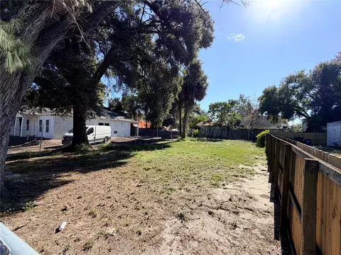905 E 26th Ave, Tampa, FL 33605