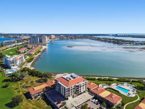 6104 Palma Del Mar Blvd S #402, Saint Petersburg, FL 33715