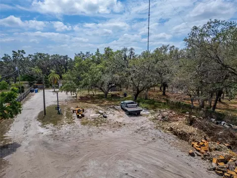 NNNN Raulerson Road #PARCEL B, Riverview, FL 33569 photo 4
