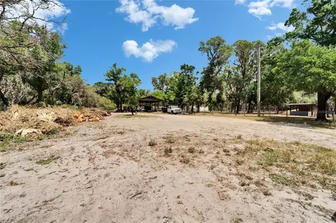 NNNN Raulerson Road #PARCEL B, Riverview, FL 33569 photo 3