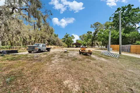 NNNN Raulerson Road #PARCEL B, Riverview, FL 33569 photo 2