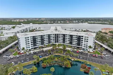 5855 Midnight Pass Rd #227, Sarasota, FL 34242